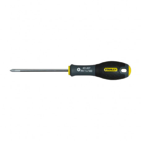 Tournevis Stanley PH3 x 150 mm 18,99 €
