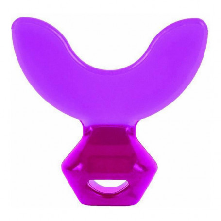 Litière Machouyou Violet 42,99 €