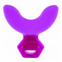 Litière Machouyou Violet 42,99 €