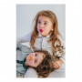 Litière Machouyou Violet 42,99 €