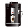 Cafétière électrique Melitta F530-102 Noir 1450 W 1,2 L 669,99 €
