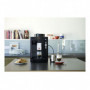 Cafétière électrique Melitta F530-102 Noir 1450 W 1,2 L 669,99 €