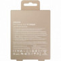 Disque Dur Externe Samsung MU-PE2T0K 2 TB SSD 309,99 €