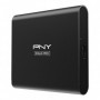 Disque Dur Externe PNY X-Pro 1 TB SSD 199,99 €