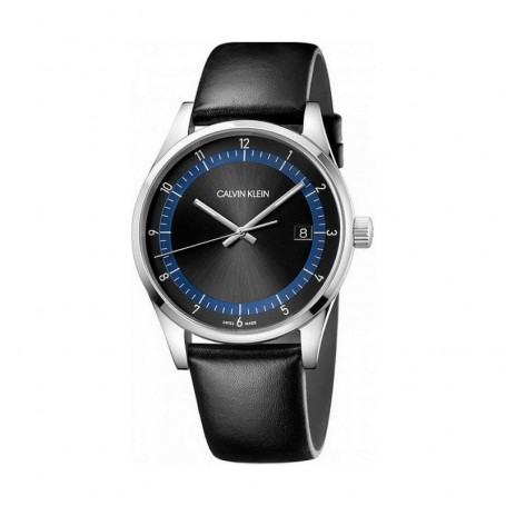Montre Homme Calvin Klein COMPLETION (Ø 43 mm) 99,99 €