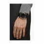 Montre Homme Calvin Klein COMPLETION (Ø 43 mm) 99,99 €