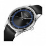Montre Homme Calvin Klein COMPLETION (Ø 43 mm) 99,99 €