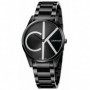 Montre Unisexe Calvin Klein MEMORY (Ø 38 mm) 129,99 €