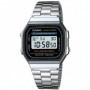 Montre Unisexe Casio VINTAGE (Ø 39 mm) 70,99 €
