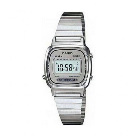 Montre Femme Casio (Ø 25 mm) 65,99 €