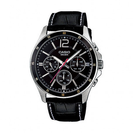 Montre Homme Casio (Ø 43,5 mm) 99,99 €
