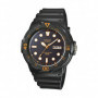 Montre Homme Casio (Ø 45 mm) 60,99 €