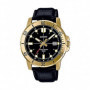 Montre Homme Casio (Ø 45 mm) 89,99 €