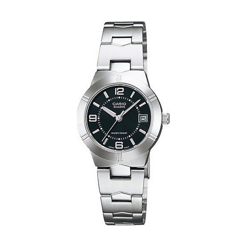 Montre Femme Casio ENTICER (Ø 25 mm)