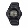 Montre Homme Casio (Ø 47 mm) 64,99 €