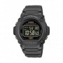 Montre Homme Casio (Ø 47 mm) 64,99 €