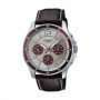 Montre Homme Casio (Ø 35 mm) 99,99 €