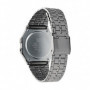 Montre Homme Casio VINTAGE (Ø 33 mm) 80,99 €