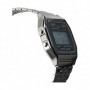Montre Homme Casio VINTAGE (Ø 33 mm) 80,99 €