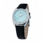 Montre Femme Hoops LIBERTY (Ø 36 mm) 48,99 €