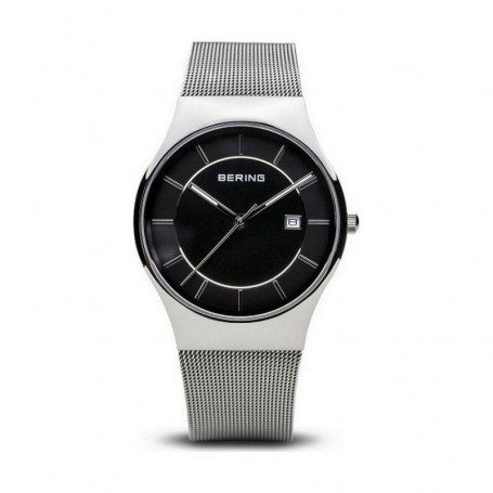 Montre Homme Bering CLASSIC 159,99 €