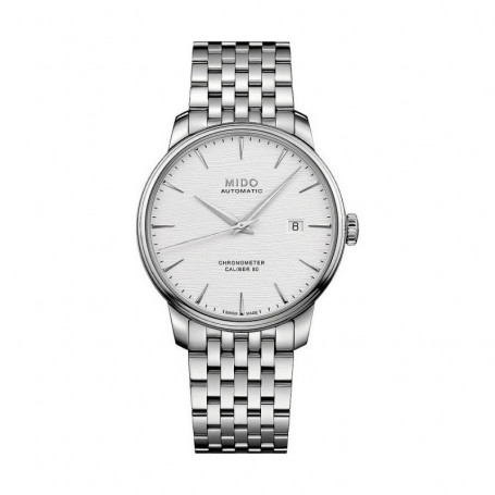 Montre Homme Mido (Ø 40 mm) 1 139,99 €