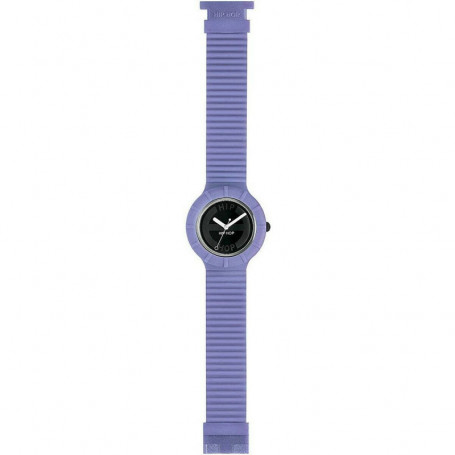 Montre Unisexe Hip Hop HERO (Ø 32 mm) 42,99 €