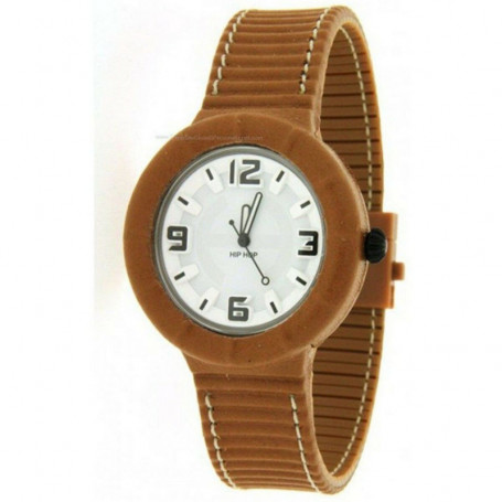 Montre Unisexe Hip Hop LEATHER 47,99 €