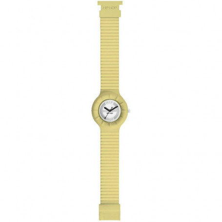 Montre Unisexe Hip Hop HERO (Ø 32 mm) 42,99 €