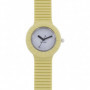 Montre Unisexe Hip Hop HERO (Ø 32 mm) 42,99 €