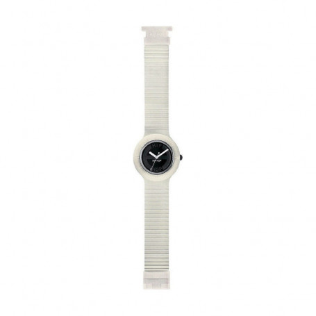 Montre Unisexe Hip Hop HERO 35 (Limone-Lemon flavor) (Ø 35 mm) 42,99 €