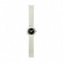Montre Unisexe Hip Hop HERO 35 (Limone-Lemon flavor) (Ø 35 mm) 42,99 €
