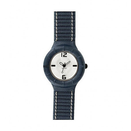 Montre Femme Hip Hop LEATHER (Ø 32 mm) 46,99 €