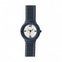 Montre Femme Hip Hop LEATHER (Ø 32 mm) 46,99 €