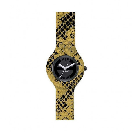 Montre Femme Hip Hop LEATHER (Ø 32 mm) 47,99 €