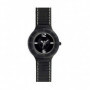 Montre Femme Hip Hop LEATHER (Ø 32 mm) 47,99 €