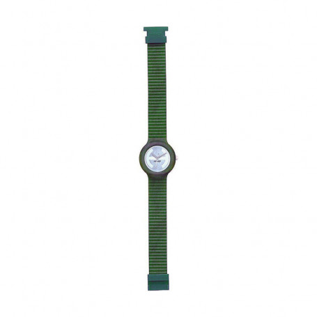 Montre Femme Hip Hop MELANGE (Ø 32 mm) 42,99 €