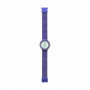 Montre Femme Hip Hop MELANGE (Ø 32 mm) 41,99 €