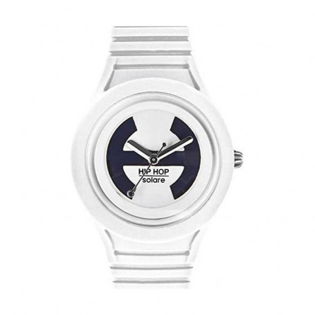 Montre Unisexe Hip Hop SOLARE 45,99 €
