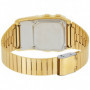 Montre Homme Casio DATABANK CALCULATOR GOLD 109,99 €