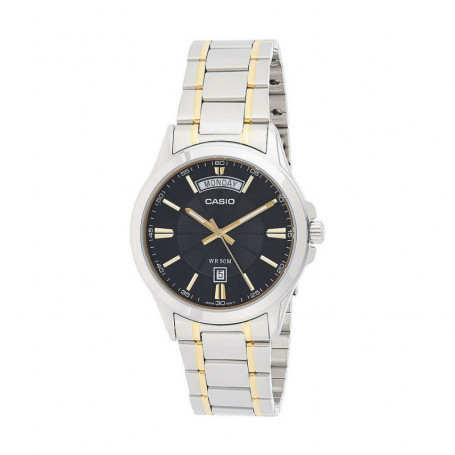 Montre Homme Casio (Ø 40 mm) 99,99 €