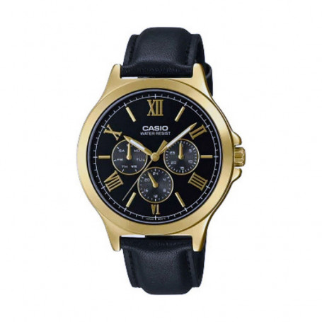 Montre Homme Casio (Ø 41,5 mm) 79,99 €