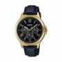 Montre Homme Casio (Ø 41,5 mm) 79,99 €
