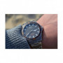 Montre Homme Mido (Ø 42,5 mm) 999,99 €