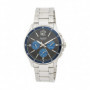 Montre Enfant Casio (Ø 43,5 mm) 99,99 €