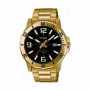 Montre Homme Casio 89,99 €