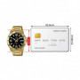 Montre Homme Casio 89,99 €