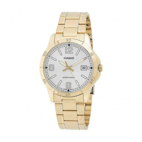 Montre Enfant Casio (Ø 41,5 mm) (Ø 30 mm) 81,99 €