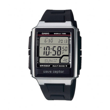 Montre Enfant Casio (Ø 39 mm) 79,99 €