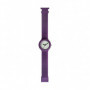 Montre Unisexe Hip Hop HERO (Ø 32 mm) 41,99 €